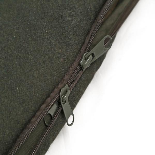 CARINTHIA Loden Ansitzsack Standard